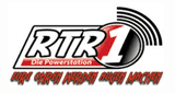 rtr1 - powerstation