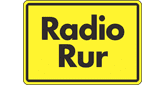 Stream Radio Rur