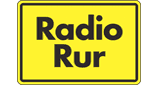 radio rur - dein karnevals radio