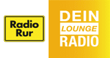 radio rur - lounge radio