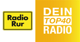 radio rur - top40 radio