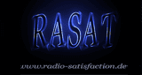 radio satisfaction 