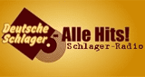 Stream Schlager-radio