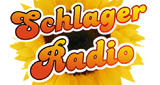 Stream Schlager Radio Mix