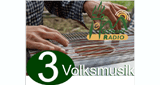 schwany radio 3 - echte volksmusik