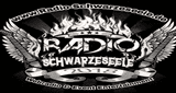Stream Radio Schwarzeseele