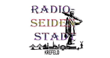 radio seidenstadt