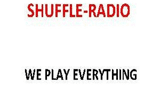shuffle-radio