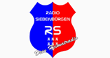 Stream Radio Siebenbuergen 