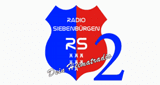 Stream radio siebenbuergen 2