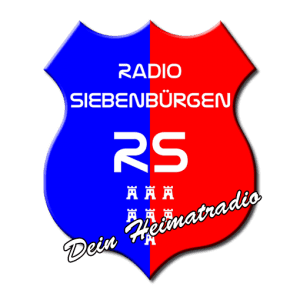 radio siebenbürgen
