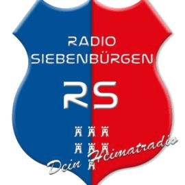 radio siebenbürgen - sachsesch kanal