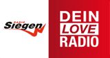 Stream Radio Siegen - Dein Love Radio