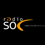 Stream Radio Soc - Shadow Of Convulsion
