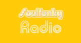 soulfunky radio