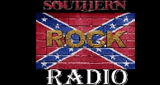 southern-rock radio