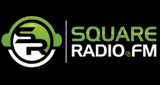 squareradio.fm