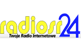Stream Radio Sr24