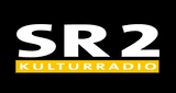 Stream Sr 2 Kulturradio (56 Kbit/s)
