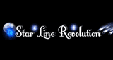 star line revolution