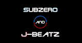 subzero & j-beatz