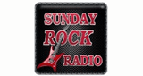 sunday - rockradio