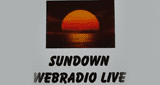 sundown webradio live