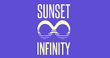 sunset infinity