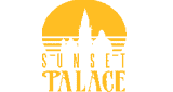sunset palace
