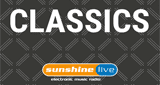 radio sunshine-live - classics