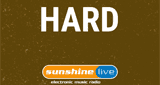 Stream Radio Sunshine-live - Hard