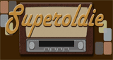 radio superoldie