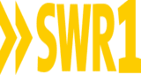 swr 1 rp (64 kbit/s)