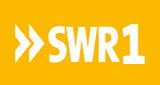 swr1 - rp 