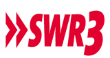 swr3 - party