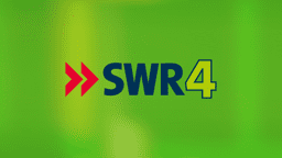 swr 4 bw (hq)