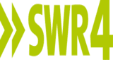 Swr 4 Radio Ludwigshafen (64 Kbit/s)