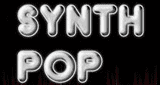 synthpop radio
