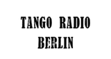 Stream Tango Radio Berlin