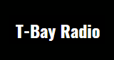 t-bay radio