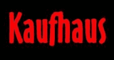 the kaufhaus