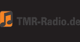 tmr-radio 