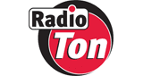 Stream Radio Ton Top1.000