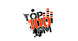 Stream Top100.fm | Mainstream
