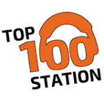 top 100 station
