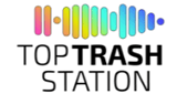 Top Trash Station