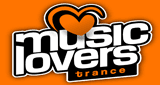trance lovers