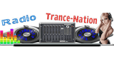 radio trance - nation