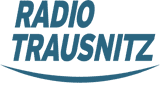 radio trausnitz