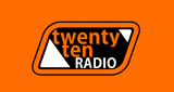 twentytenradio